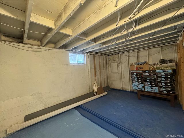 7 Fern Trail, Wurtsboro, NY 12790