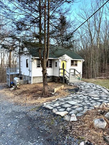 7 Fern Trail, Wurtsboro, NY 12790