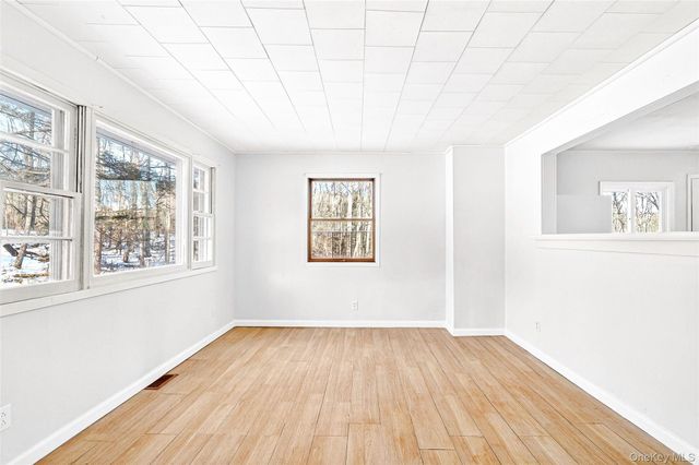 7 Fern Trail, Wurtsboro, NY 12790