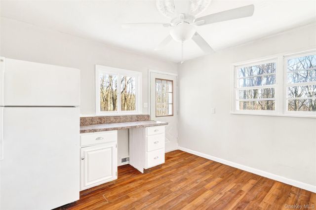 7 Fern Trail, Wurtsboro, NY 12790