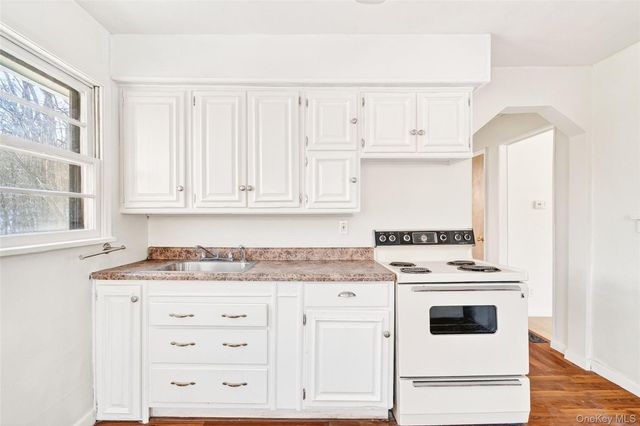 7 Fern Trail, Wurtsboro, NY 12790