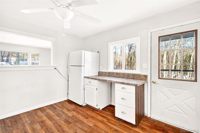 7 Fern Trail, Wurtsboro, NY 12790