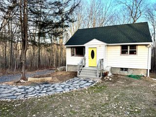 7 Fern Trail, Wurtsboro, NY 12790