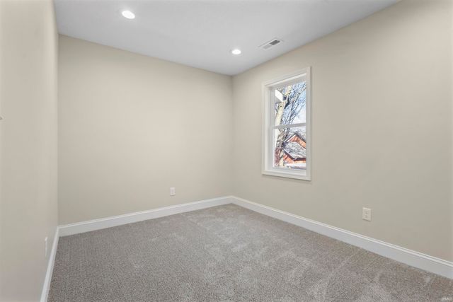 816 Lavina Street, Fort Wayne, IN 46802