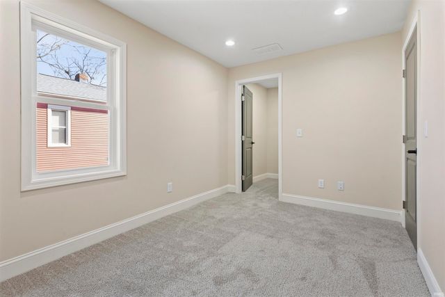 816 Lavina Street, Fort Wayne, IN 46802