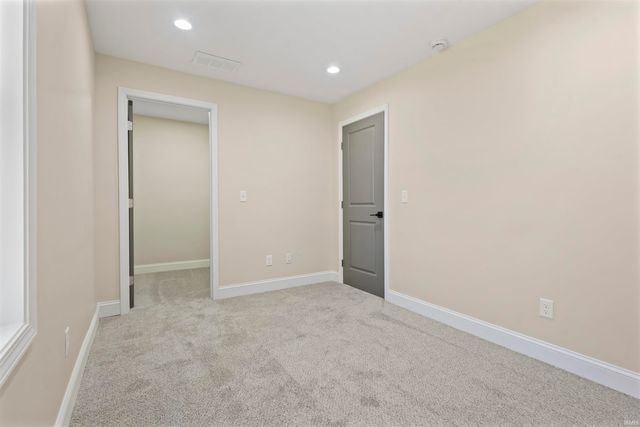 816 Lavina Street, Fort Wayne, IN 46802