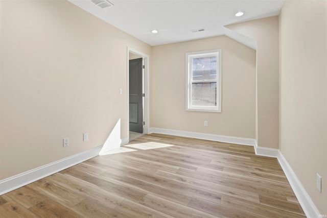816 Lavina Street, Fort Wayne, IN 46802