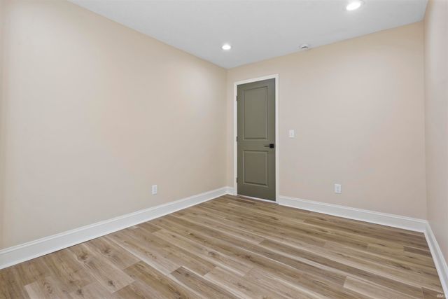 816 Lavina Street, Fort Wayne, IN 46802