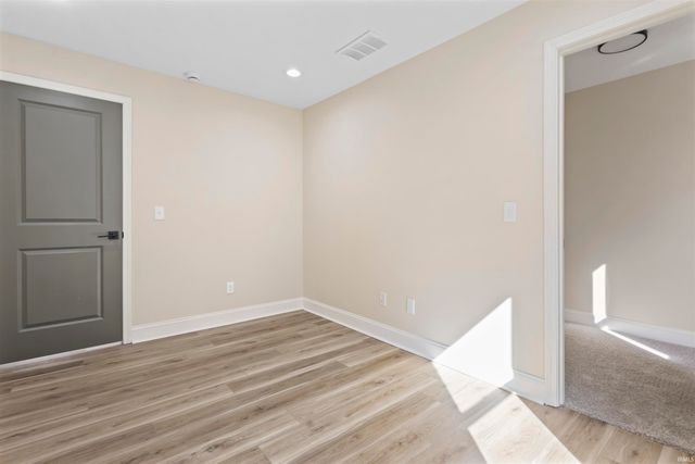 816 Lavina Street, Fort Wayne, IN 46802