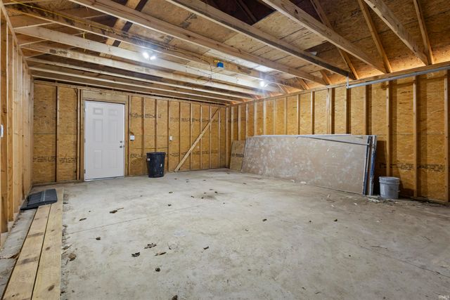 816 Lavina Street, Fort Wayne, IN 46802