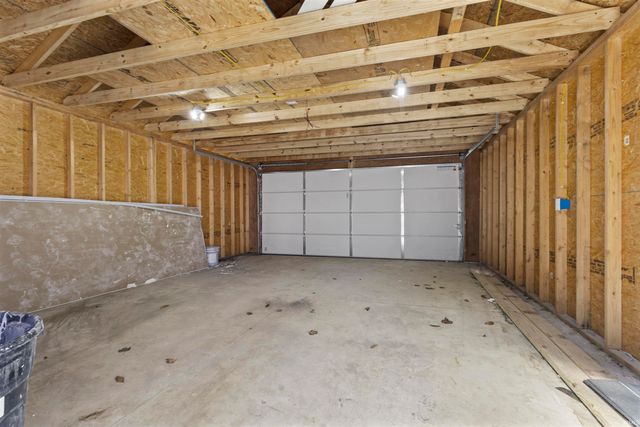 816 Lavina Street, Fort Wayne, IN 46802