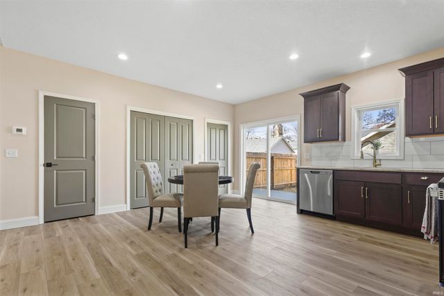 816 Lavina Street, Fort Wayne, IN 46802