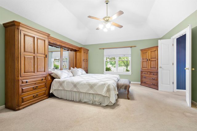 3153 CLUBVIEW CV N, Lakeland, TN 38002