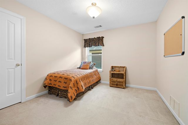 3153 CLUBVIEW CV N, Lakeland, TN 38002