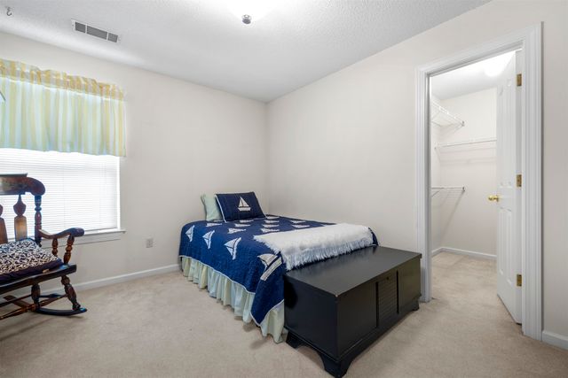 3153 CLUBVIEW CV N, Lakeland, TN 38002