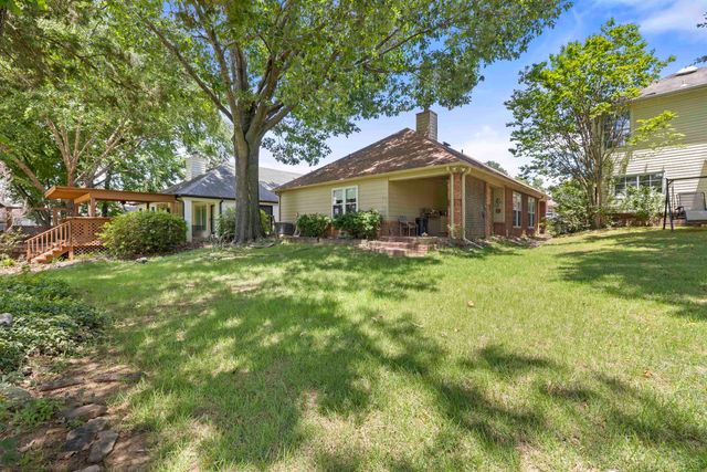 3153 CLUBVIEW CV N, Lakeland, TN 38002