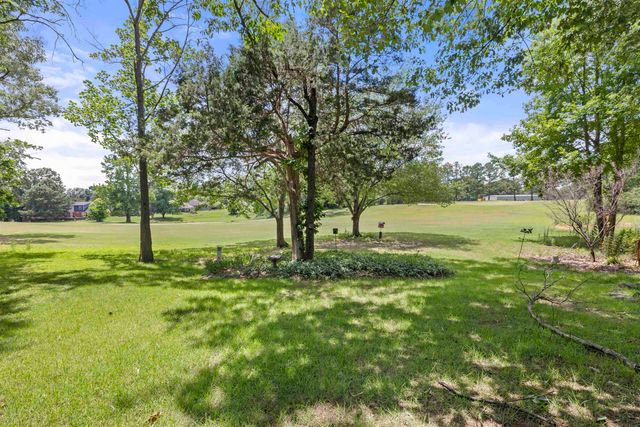 3153 CLUBVIEW CV N, Lakeland, TN 38002