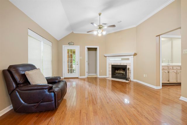 3153 CLUBVIEW CV N, Lakeland, TN 38002