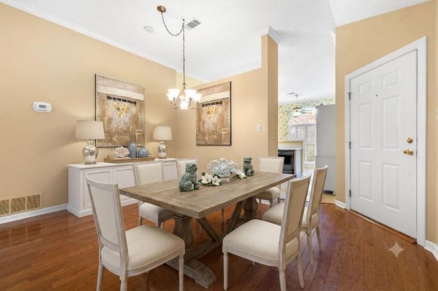 3153 CLUBVIEW CV N, Lakeland, TN 38002