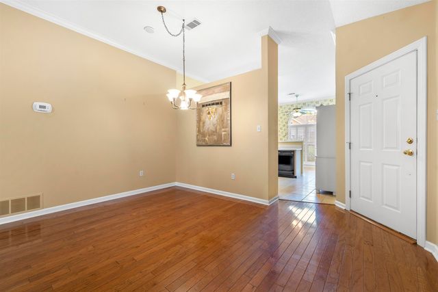 3153 CLUBVIEW CV N, Lakeland, TN 38002