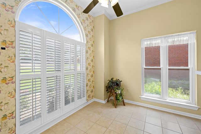 3153 CLUBVIEW CV N, Lakeland, TN 38002