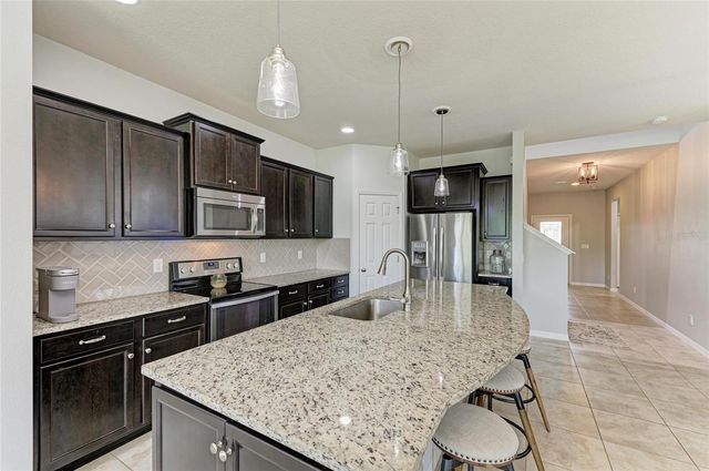10708 52ND COURT E, Parrish, FL 34219