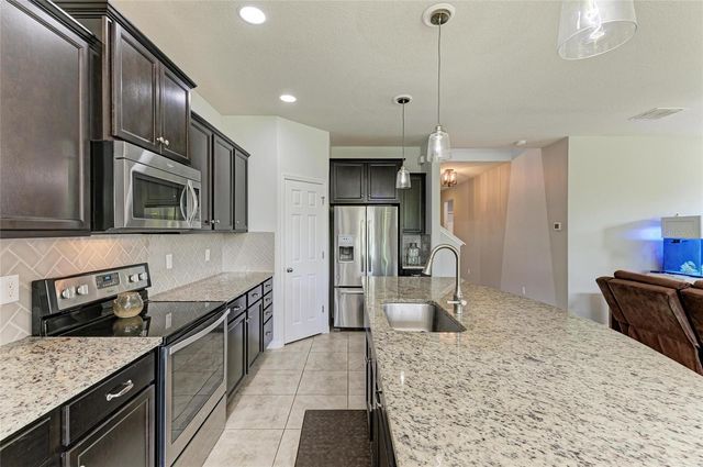 10708 52ND COURT E, Parrish, FL 34219