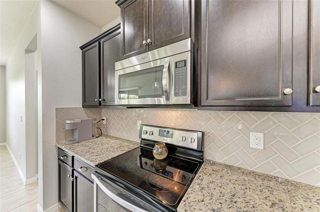 10708 52ND COURT E, Parrish, FL 34219