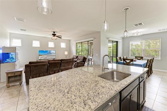 10708 52ND COURT E, Parrish, FL 34219