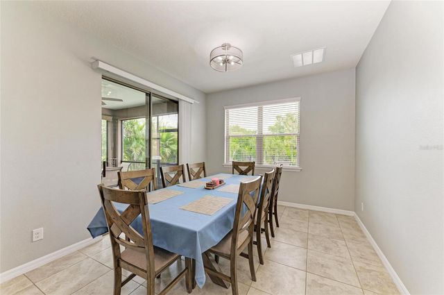 10708 52ND COURT E, Parrish, FL 34219