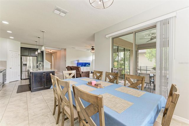10708 52ND COURT E, Parrish, FL 34219