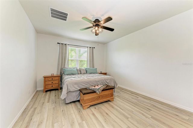 10708 52ND COURT E, Parrish, FL 34219