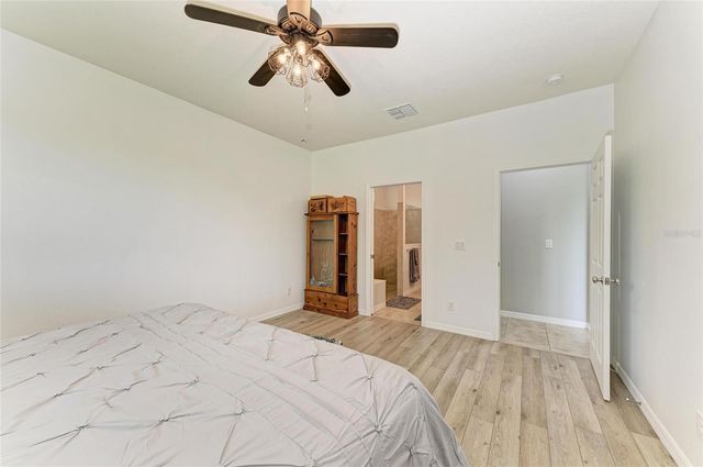 10708 52ND COURT E, Parrish, FL 34219