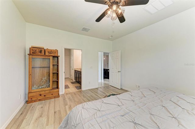 10708 52ND COURT E, Parrish, FL 34219