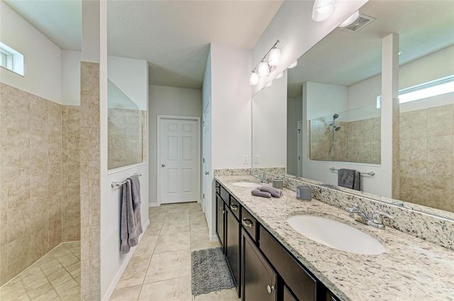 10708 52ND COURT E, Parrish, FL 34219
