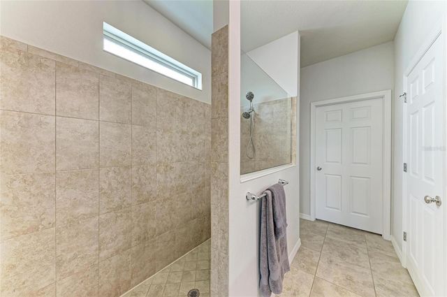 10708 52ND COURT E, Parrish, FL 34219