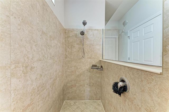 10708 52ND COURT E, Parrish, FL 34219