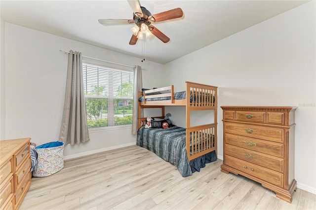 10708 52ND COURT E, Parrish, FL 34219