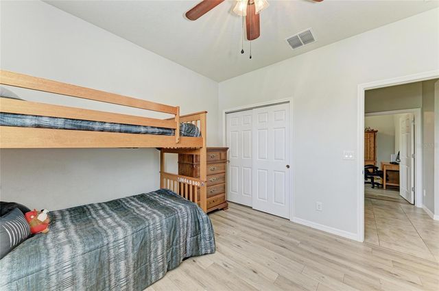 10708 52ND COURT E, Parrish, FL 34219