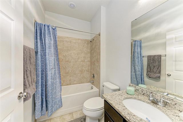 10708 52ND COURT E, Parrish, FL 34219