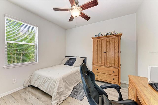 10708 52ND COURT E, Parrish, FL 34219