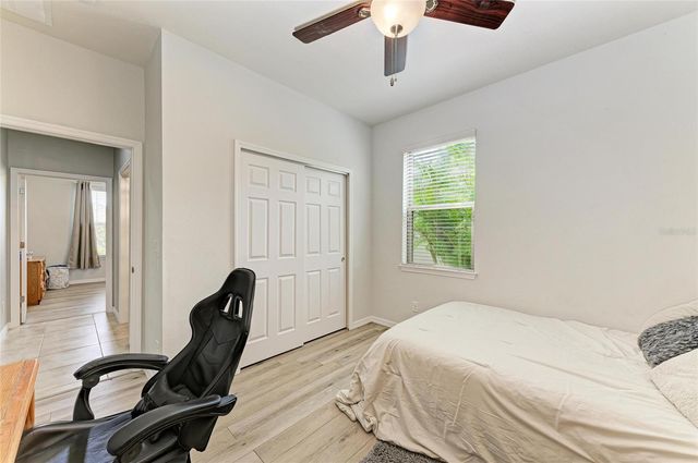 10708 52ND COURT E, Parrish, FL 34219