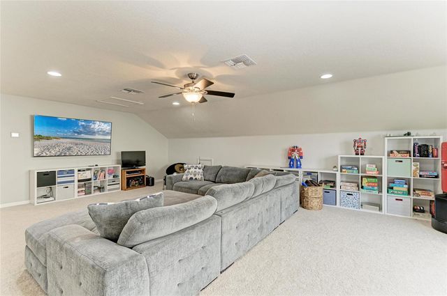 10708 52ND COURT E, Parrish, FL 34219