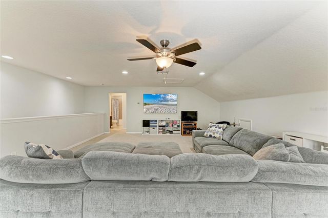 10708 52ND COURT E, Parrish, FL 34219