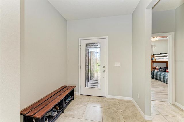 10708 52ND COURT E, Parrish, FL 34219