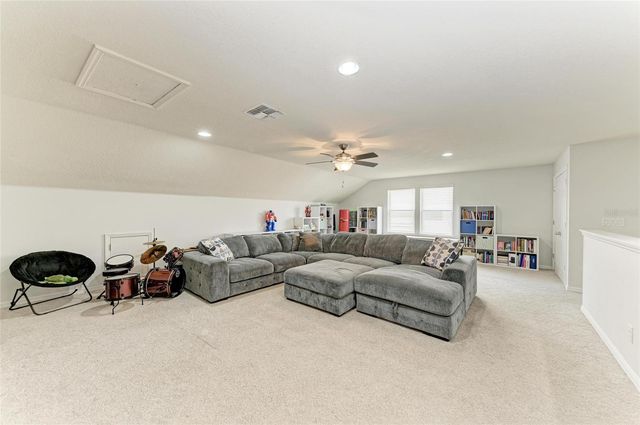 10708 52ND COURT E, Parrish, FL 34219