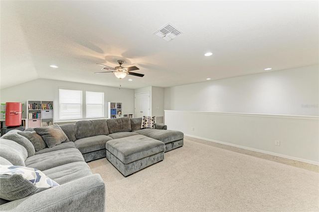 10708 52ND COURT E, Parrish, FL 34219