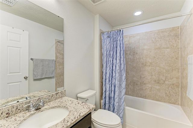 10708 52ND COURT E, Parrish, FL 34219