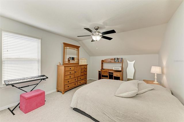 10708 52ND COURT E, Parrish, FL 34219