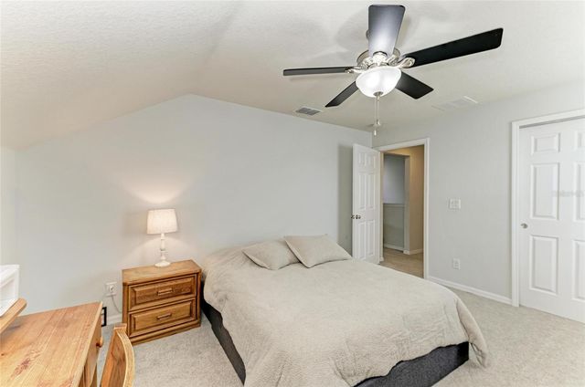 10708 52ND COURT E, Parrish, FL 34219